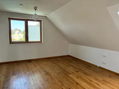 2-Zimmer-Wohnung mieten in Wien – 70 m², € 1.290 – Bild 6 von 8