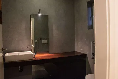 Gewerbeimmobilie mieten in Hallein – 45 m², € 250 – Bild 10 von 14