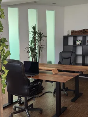 Gewerbeimmobilie mieten in Hallein – 45 m², € 250