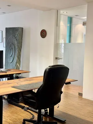 Gewerbeimmobilie mieten in Hallein – 45 m², € 250 – Bild 7 von 14