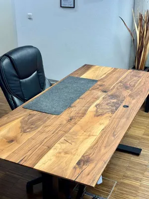 Gewerbeimmobilie mieten in Hallein – 45 m², € 250 – Bild 5 von 14