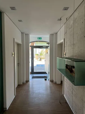 Gewerbeimmobilie mieten in Hallein – 45 m², € 250 – Bild 4 von 14