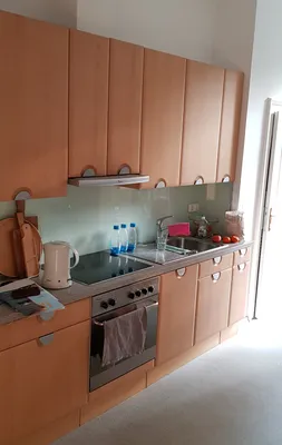 3-Zimmer-Wohnung mieten in Linz – 66 m², € 888 – Bild 3 von 7