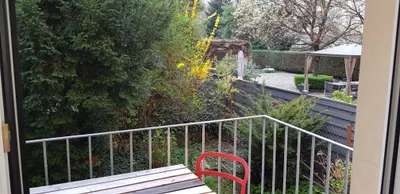 3-Zimmer-Wohnung mieten in Linz – 66 m², € 888 – Bild 7 von 7