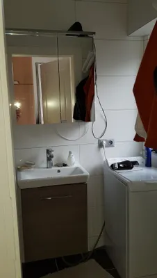 3-Zimmer-Wohnung mieten in Linz – 66 m², € 888 – Bild 6 von 7