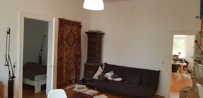 3-Zimmer-Wohnung mieten in Linz – 66 m², € 888 – Bild 2 von 7