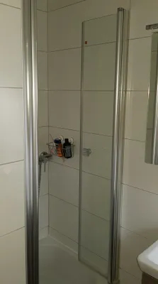 3-Zimmer-Wohnung mieten in Linz – 66 m², € 888 – Bild 5 von 7