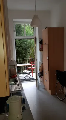 3-Zimmer-Wohnung mieten in Linz – 66 m², € 888 – Bild 4 von 7
