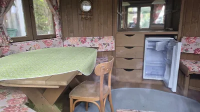 3-Zimmer-Haus kaufen in Lilienfeld – 55 m², € 110.000 – Bild 19 von 21