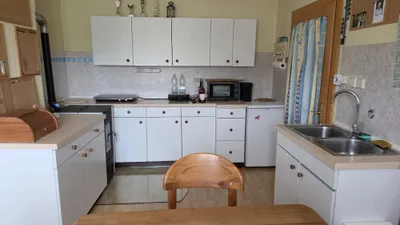 3-Zimmer-Haus kaufen in Lilienfeld – 55 m², € 110.000 – Bild 3 von 21