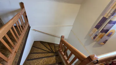 3-Zimmer-Haus kaufen in Lilienfeld – 55 m², € 110.000 – Bild 8 von 21