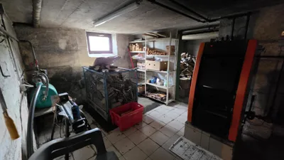 3-Zimmer-Haus kaufen in Lilienfeld – 55 m², € 110.000 – Bild 15 von 21