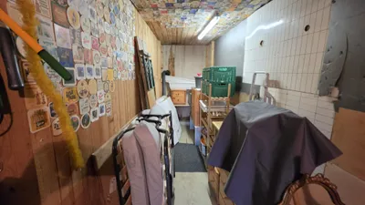 3-Zimmer-Haus kaufen in Lilienfeld – 55 m², € 110.000 – Bild 10 von 21