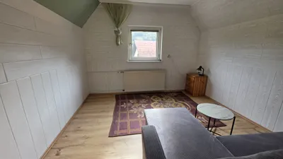 3-Zimmer-Haus kaufen in Lilienfeld – 55 m², € 110.000 – Bild 7 von 21