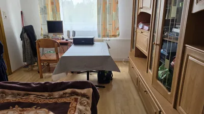 3-Zimmer-Haus kaufen in Lilienfeld – 55 m², € 110.000 – Bild 6 von 21
