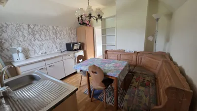 3-Zimmer-Haus kaufen in Lilienfeld – 55 m², € 110.000 – Bild 5 von 21