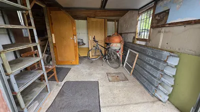 3-Zimmer-Haus kaufen in Lilienfeld – 55 m², € 110.000 – Bild 11 von 21