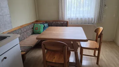 3-Zimmer-Haus kaufen in Lilienfeld – 55 m², € 110.000 – Bild 4 von 21