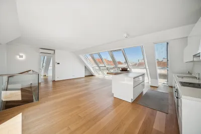 6-Zimmer-Wohnung kaufen in Wien – 162,1 m², € 1.650.000 – Bild 5 von 18