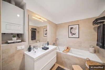 6-Zimmer-Wohnung kaufen in Wien – 162,1 m², € 1.650.000 – Bild 14 von 18