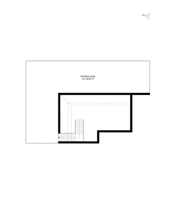 6-Zimmer-Wohnung kaufen in Wien – 162,1 m², € 1.650.000 – Bild 18 von 18