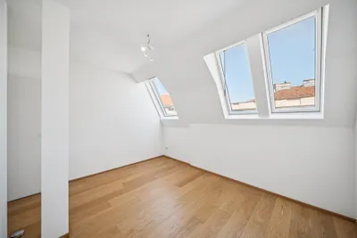 6-Zimmer-Wohnung kaufen in Wien – 162,1 m², € 1.650.000 – Bild 12 von 18