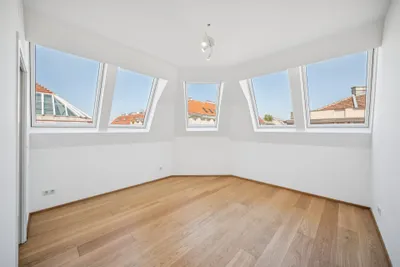 6-Zimmer-Wohnung kaufen in Wien – 162,1 m², € 1.650.000 – Bild 10 von 18