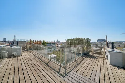 6-Zimmer-Wohnung kaufen in Wien – 162,1 m², € 1.650.000 – Bild 7 von 18