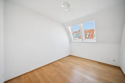 6-Zimmer-Wohnung kaufen in Wien – 162,1 m², € 1.650.000 – Bild 13 von 18