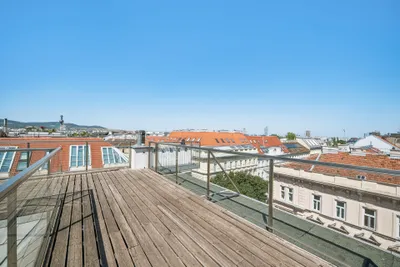 6-Zimmer-Wohnung kaufen in Wien – 162,1 m², € 1.650.000 – Bild 3 von 18