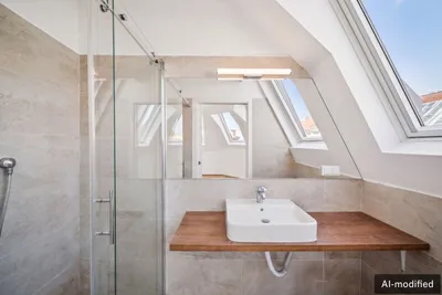 6-Zimmer-Wohnung kaufen in Wien – 162,1 m², € 1.650.000 – Bild 11 von 18
