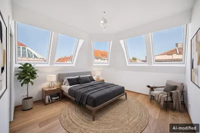 6-Zimmer-Wohnung kaufen in Wien – 162,1 m², € 1.650.000 – Bild 9 von 18