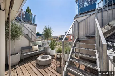 6-Zimmer-Wohnung kaufen in Wien – 162,1 m², € 1.650.000 – Bild 8 von 18
