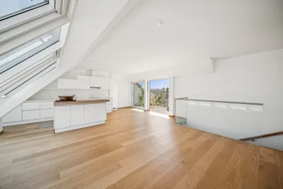 6-Zimmer-Wohnung kaufen in Wien – 162,1 m², € 1.650.000 – Bild 4 von 18