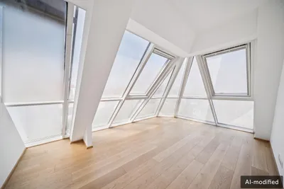 6-Zimmer-Wohnung kaufen in Wien – 162,1 m², € 1.650.000 – Bild 6 von 18