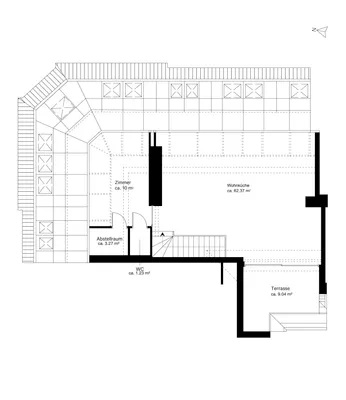 6-Zimmer-Wohnung kaufen in Wien – 162,1 m², € 1.650.000 – Bild 17 von 18
