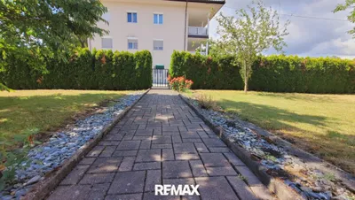 5-Zimmer-Haus kaufen in Braunau am Inn – 124 m², € 350.000 – Bild 9 von 29