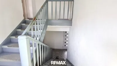 5-Zimmer-Haus kaufen in Braunau am Inn – 124 m², € 350.000 – Bild 21 von 29