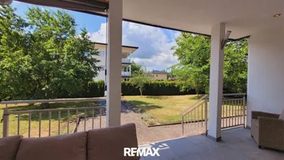 5-Zimmer-Haus kaufen in Braunau am Inn – 124 m², € 350.000 – Bild 8 von 29