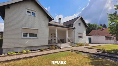 5-Zimmer-Haus kaufen in Braunau am Inn – 124 m², € 350.000 – Bild 4 von 29
