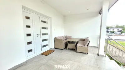 5-Zimmer-Haus kaufen in Braunau am Inn – 124 m², € 350.000 – Bild 12 von 29
