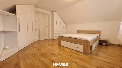5-Zimmer-Haus kaufen in Braunau am Inn – 124 m², € 350.000 – Bild 18 von 29