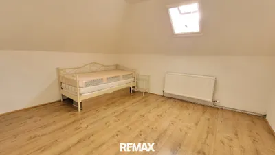 5-Zimmer-Haus kaufen in Braunau am Inn – 124 m², € 350.000 – Bild 19 von 29