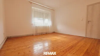 5-Zimmer-Haus kaufen in Braunau am Inn – 124 m², € 350.000 – Bild 17 von 29