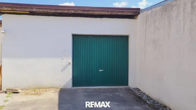 5-Zimmer-Haus kaufen in Braunau am Inn – 124 m², € 350.000 – Bild 26 von 29