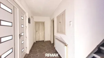 5-Zimmer-Haus kaufen in Braunau am Inn – 124 m², € 350.000 – Bild 13 von 29