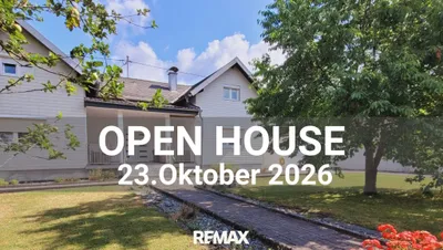 5-Zimmer-Haus kaufen in Braunau am Inn – 124 m², € 350.000