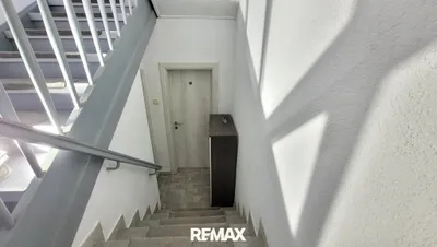 5-Zimmer-Haus kaufen in Braunau am Inn – 124 m², € 350.000 – Bild 22 von 29