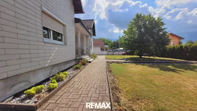 5-Zimmer-Haus kaufen in Braunau am Inn – 124 m², € 350.000 – Bild 6 von 29