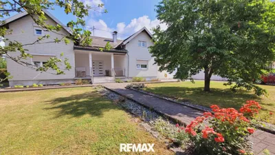 5-Zimmer-Haus kaufen in Braunau am Inn – 124 m², € 350.000 – Bild 2 von 29